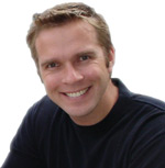 Scott Gaines