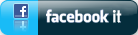 facebook this page