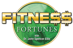 FREE Fitness Business Training Videos