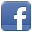 facebook group