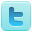 follow us on twitter