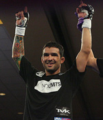 Juliano Prado