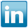 linked in network