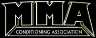 Mixed Martial Arts Conditioning Association