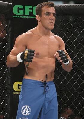 Adriano Nasal