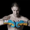 Adam Higson