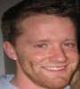 Christopher D. Merritt