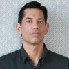 Rob Mosier