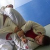 Brian Ruscio