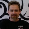 Darrin Walton