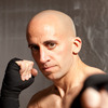 Dr Rick Kattouf