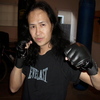 Toby Leung
